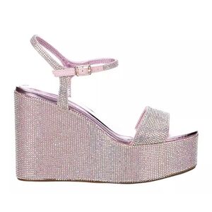 Shoe Madden Girl Theoo High Top Steve Madden Shoes Sales